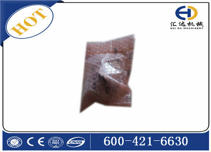 小松挖掘機節(jié)溫器600-421-6630